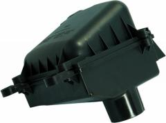 MOTOR-HAVA FİLTRE KUTU KMP.OAT VEGA (51)