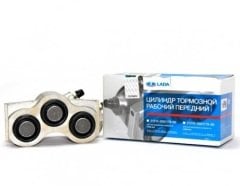 FREN-KALİPERİ SOL ÖN AVTOVAZ 21214 NİVA (49)