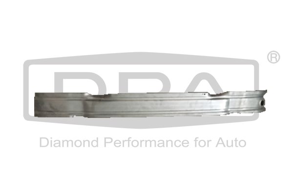 KAPORTA-TAMPON DEMİRİ ÖN DPA / A6 11-18 A6AR 13-18 A6Q 11-18 A7 11-18 RS6 13-18 SAĞ /