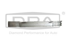 KAPORTA-TAMPON DEMİRİ ÖN DPA / A6 11-18 A6AR 13-18 A6Q 11-18 A7 11-18 RS6 13-18 SAĞ /