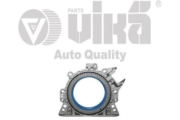 MOTOR-KRANK ARKA KAPAK KEÇELİ VIKA / A3-CO-FAB-GO-IB-IN-LE-OCT-PA-PO-RO-TO-TOU BBY-BLF /