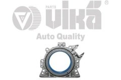 MOTOR-KRANK ARKA KAPAK KEÇELİ VIKA / A3-CO-FAB-GO-IB-IN-LE-OCT-PA-PO-RO-TO-TOU BBY-BLF /