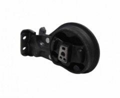 MOTOR-KULAĞI ÖN KMP. AVTORTİ / SAMARA (48) /