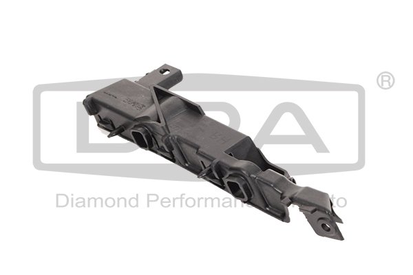 KAPORTA-TAMPON BAĞLANTI BRAKETİ ÖN SOL DPA / A6 11-18 A6Q 11-18 /