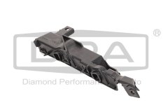 KAPORTA-TAMPON BAĞLANTI BRAKETİ ÖN SOL DPA / A6 11-18 A6Q 11-18 /