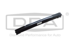 KAPORTA-TAMPON DEMİRİ ARKA DPA / GOLF 6 /