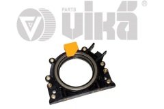 MOTOR-KRANK ARKA KAPAK KEÇELİ VIKA / A3-CO-FAB-GO-IB-JE-PA-PO-RO-TOU 1.4 /