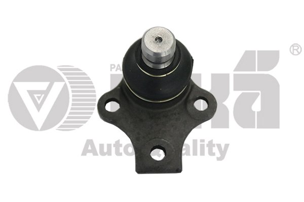 ÖN TAKIM-ROTİL SOL - SAĞ ( 19 MM ) VIKA / POC-CAD-GO2-GO3-VE-JE-IB-CO /