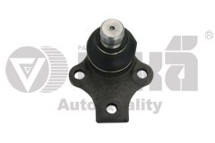 ÖN TAKIM-ROTİL SOL - SAĞ ( 19 MM ) VIKA / POC-CAD-GO2-GO3-VE-JE-IB-CO /