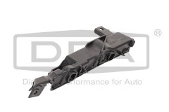 KAPORTA-TAMPON BAĞLANTI BRAKETİ SAĞ DPA / A6 11-18 A6Q 11-18 /