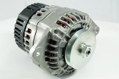 ELEK-ALTERNATOR KMP. (90A) AVTOVAZ NİVA (49)