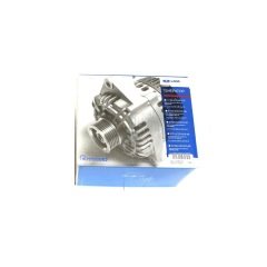ELEK-ALTERNATOR KMP. (90A) AVTOVAZ NİVA (49)