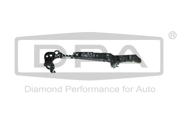 ELEK-FAR BAĞLANTI BRAKETİ ALT SOL DPA / GOLF 6 /