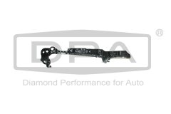 ELEK-FAR BAĞLANTI BRAKETİ ALT SOL DPA / GOLF 6 /