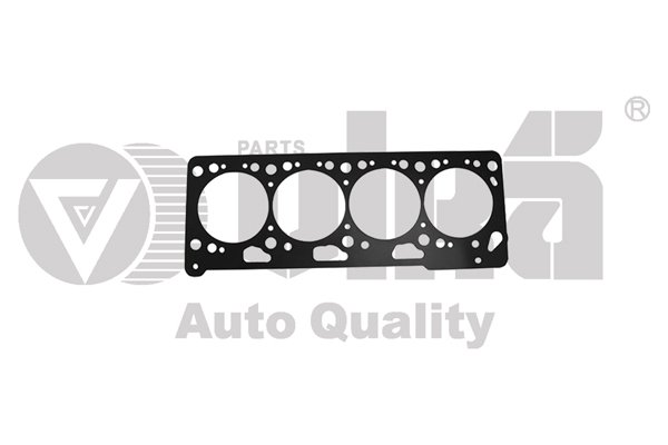 CONTA-SİLİNDİR KAPAK VIKA / PO-POC-OCT-IB-CO-VE 1.6 AEE-ALM /