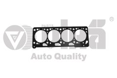 CONTA-SİLİNDİR KAPAK VIKA / PO-POC-OCT-IB-CO-VE 1.6 AEE-ALM /