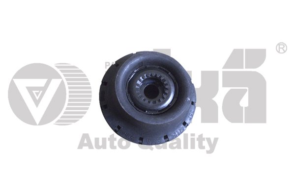 AMORTİSÖR-TAKOZU VE RULMANI ( Set ) VIKA / POC-CAD-IN-IB-CO-TO-GO-VE-SHA-ALH /