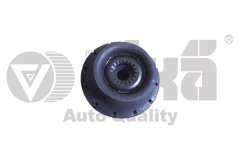 AMORTİSÖR-TAKOZU VE RULMANI ( Set ) VIKA / POC-CAD-IN-IB-CO-TO-GO-VE-SHA-ALH /