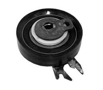 MOTOR-EKSANTRİK (TRİGER) GERGİ RULMANI VIKA / FAB-OCT 1.6 /