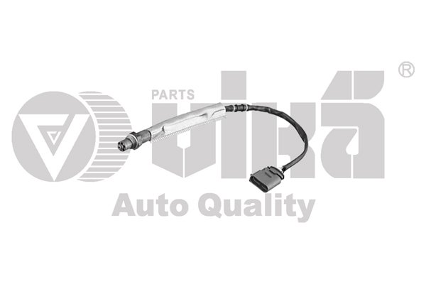 SENSOR-LAMBDA (OKSİJEN) ARKA VIKA / A3-ATT-BE-BO-FAB-GO-LE-OCT-TO AVU-BFQ /