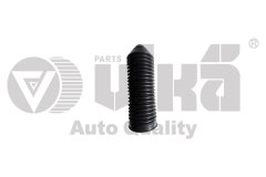 AMORTİSÖR-TOZ KÖRÜĞÜ ÖN VIKA / BO-GO-OCT-PA-PO /