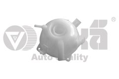 SOĞUTMA-RADYATÖR YEDEK SU DEPOSU VIKA / GO-JE-OCT-PA-RAP 1.4-1.6-1.9 D /