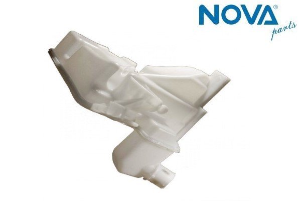 ELEK-CAM SU DEPOSU ( 3.5 Ltr BORUSUZ ) NOVA / A1-FAB-PO-RO-TO /