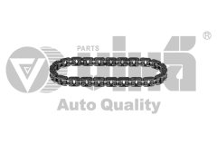 MOTOR-YAĞ POMPA ZİNCİRİ VIKA / POLO HB-POC-FELICIA 1.6 AEE-ALM /