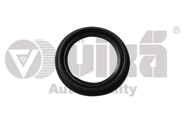 KEÇE-PORYA ARKA VIKA / GO-JE-TNZ-PO-POC-GO3-VE-TO-IB-CO-FAV-FEL /