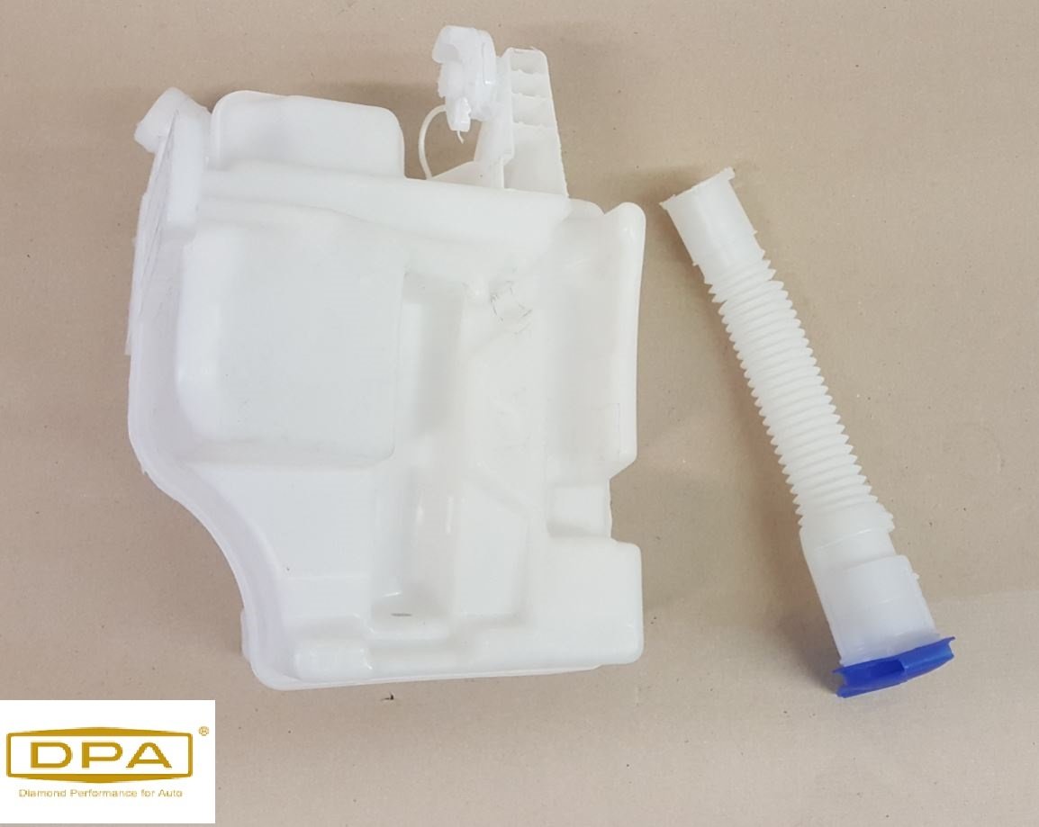 ELEK-CAM SU DEPOSU 5.4 LTR ( Far Yıkamalı ) DPA / A1-FAB-PO-RO-RAP-TO /