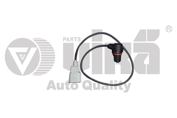 SENSOR-KRANK DEVİR VIKA / POC-GO-BO-OCT-TO-LE-IB-CO-A3 1.6 AKL /
