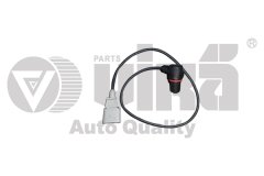 SENSOR-KRANK DEVİR VIKA / POC-GO-BO-OCT-TO-LE-IB-CO-A3 1.6 AKL /
