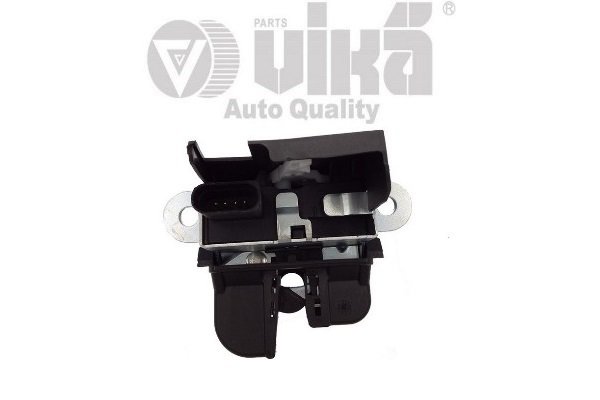 KAPI-BAGAJ KAPAK KİLİDİ VIKA / POLO HB-PASSAT-GOLF5 /