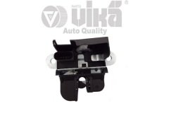 KAPI-BAGAJ KAPAK KİLİDİ VIKA / POLO HB-PASSAT-GOLF5 /