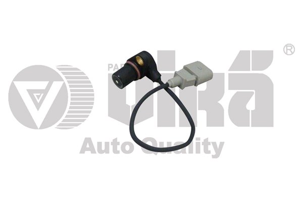 SENSOR-KRANK DEVİR VIKA / BO-FAB-GO-OCT-PA 1.6-2.0 1.6 AVU-BFQ-BGU-BSE /