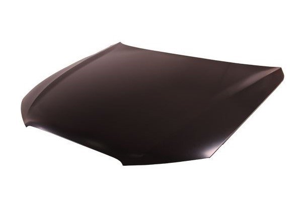 KAPORTA-MOTOR KAPUTU ( Alüminyum ) TAIWAN / A6 2011==> /