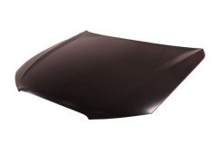 KAPORTA-MOTOR KAPUTU ( Alüminyum ) TAIWAN / A6 2011==> /