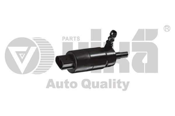 ELEK-SİLECEK - FAR YIKAMA MOTORU VIKA / A1-A3-A6-CA-FAB-GO-IB-JE-LE-OCT-PA-PO-RAP-RO-SCI-T /