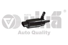 ELEK-SİLECEK - FAR YIKAMA MOTORU VIKA / A1-A3-A6-CA-FAB-GO-IB-JE-LE-OCT-PA-PO-RAP-RO-SCI-T /