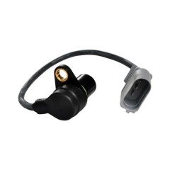 SENSOR-KRANK DEVİR VIKA / GO-JE-OCT-PA BLX-BLR-BLY-BVX-BVY-BVZ /