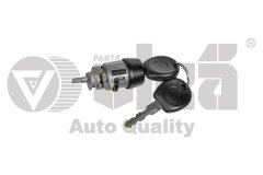 ELEK-KONTAK ANAHTARI VIKA / POC-CA-GO3-VE-IB-CO-T4 /