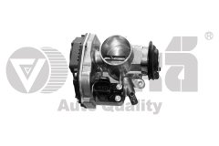 MOTOR-GAZ KONTROL ÜNİTESİ VIKA / POLO-POC-FEL 1.6 AEE-ALM 98-00 /