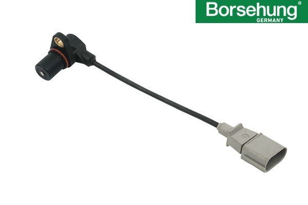 SENSOR-KRANK DEVİR BORSEHUNG Germany / BO-FAB-GO-OCT-PA 1.6-2.0 1.6 AVU-BFQ-BGU-BSE /