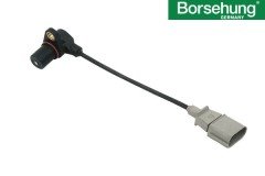 SENSOR-KRANK DEVİR BORSEHUNG Germany / BO-FAB-GO-OCT-PA 1.6-2.0 1.6 AVU-BFQ-BGU-BSE /