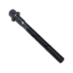 MOTOR-SİLİNDIR KAPAK CİVATA AVTOVAZ 16V VEGA (51)