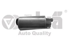 ELEK-YAKIT POMPA MOTORU VIKA / GO-PA /