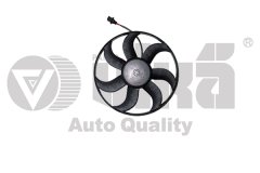 SOĞUTMA-FAN MOTORU VIKA / FAB-IB-PO-RO-TO /