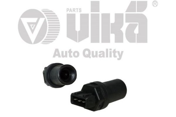 SENSOR-KİLOMETRE SAAT VIKA / GO-OCT-PO-T4 /