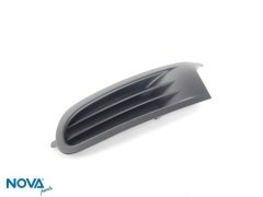 KAPORTA-TAMPON IZGARASI SOL NOVA / GOLF 6 /