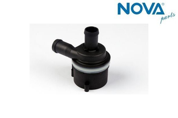 SOĞUTMA-YARDIMCI SU POMPASI NOVA / PO-IB-TO-RAP-FAB-ROM-JE-PA 1.2-1.6 TDI /